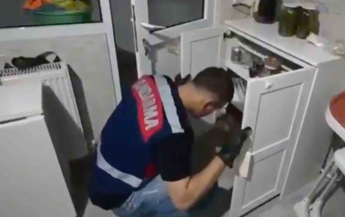 Manisa merkezli 6 ilde yasa dışı bahis operasyonu