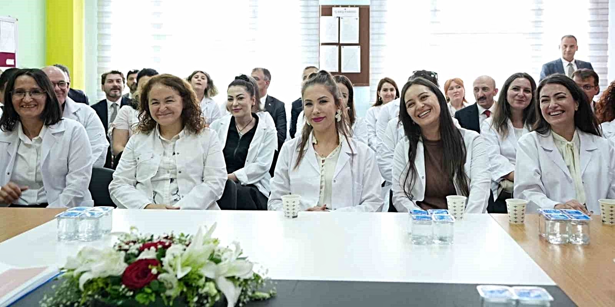 MEB, kadroya geçen öğretmenlerin mazerete bağlı ikinci atama sonuçlarını ilan etti