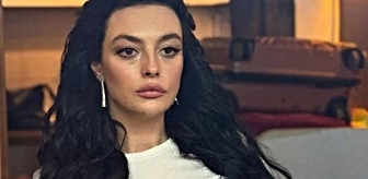 Melis Sezen neden gözaltına alındı? SON DAKİKA! Melis Sezen kimdir, kaç yaşında, nereli, sevgilisi kim, hangi dizilerde oynadı?