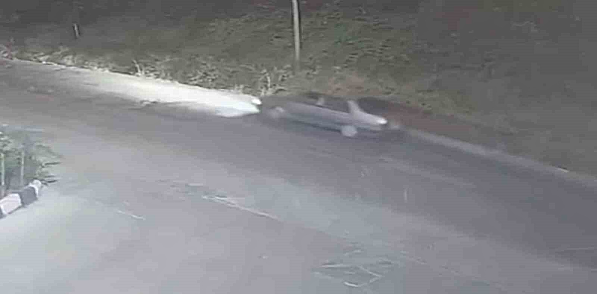 Mersin’de 5 ayrı araçtan hırsızlık yaptığı tespit edilen şüpheli tutuklandı