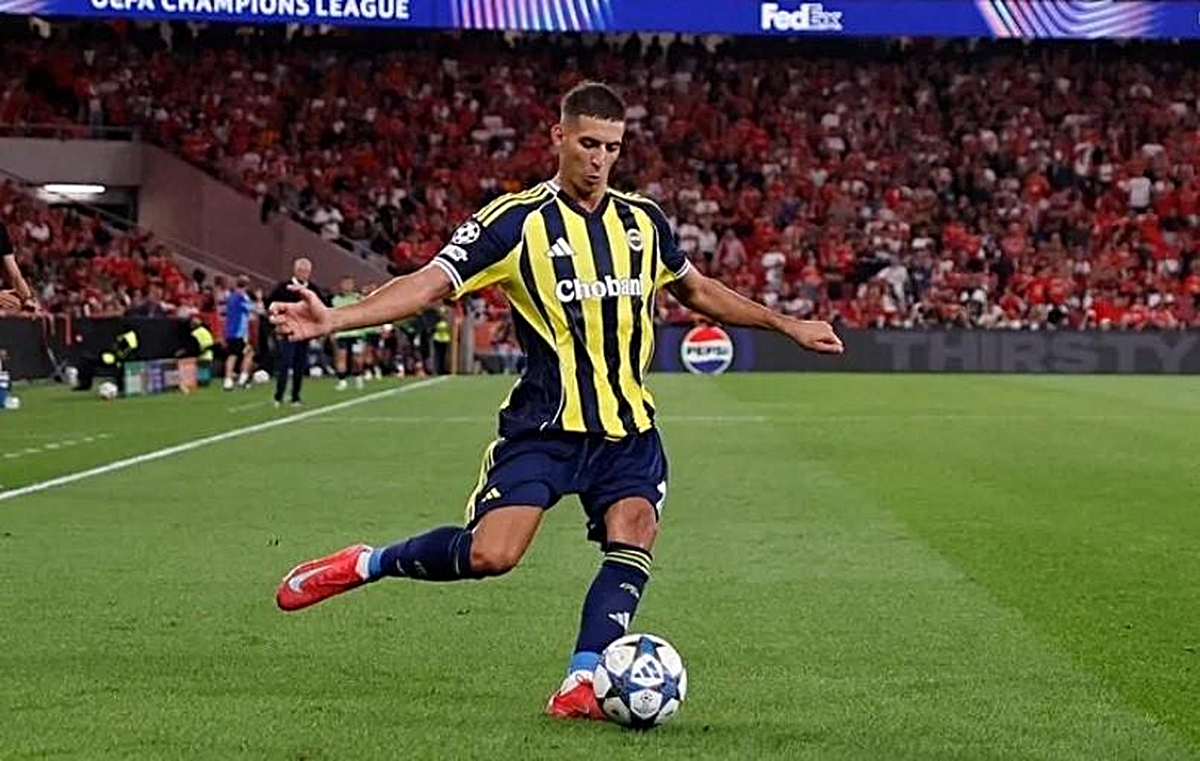 Mert Müldür sakatlandı mı, Mert Müldür kaç maç yok?