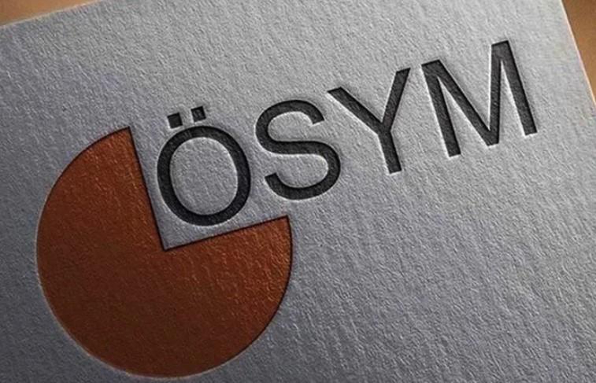 Önlisans KPSS ertelendi mi, 2 yıllık KPSS tarihi değişti mi?
