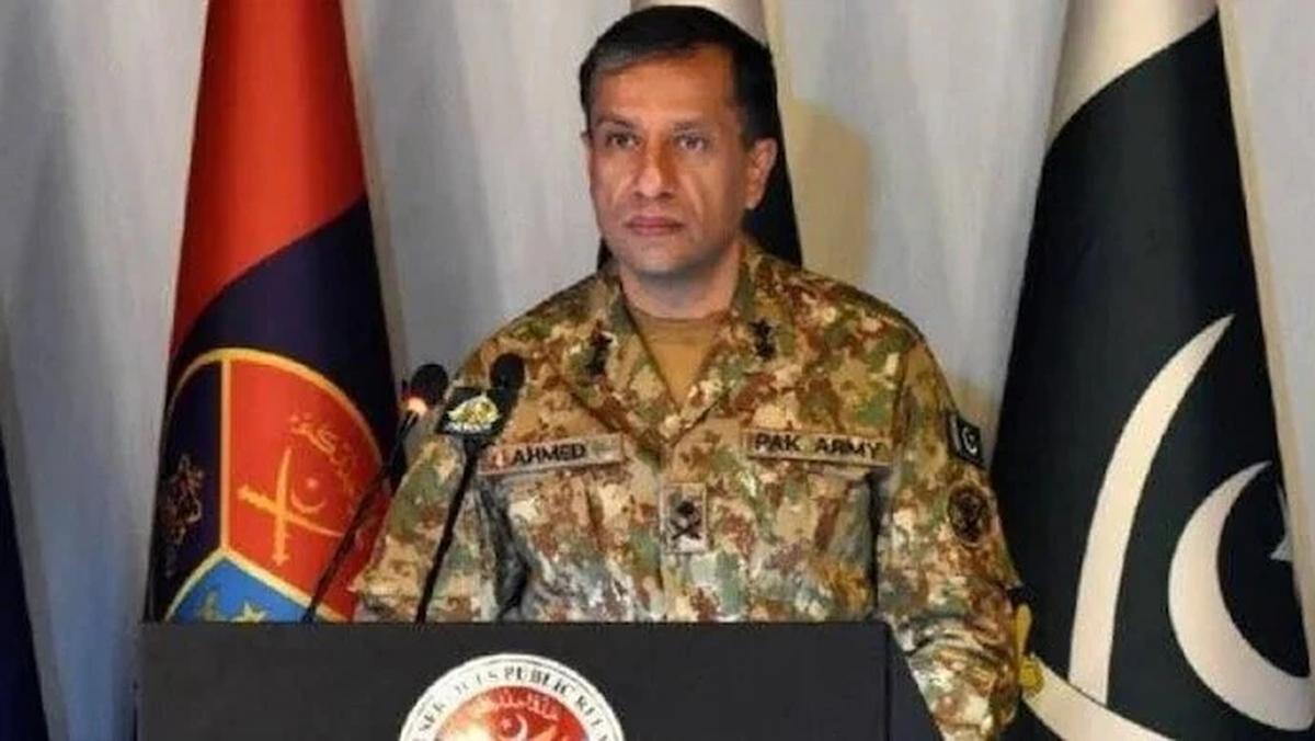 Pakistan’dan Suudi Arabistan’a Husi saldırılarına karşı “her türlü savunma” taahhüdü