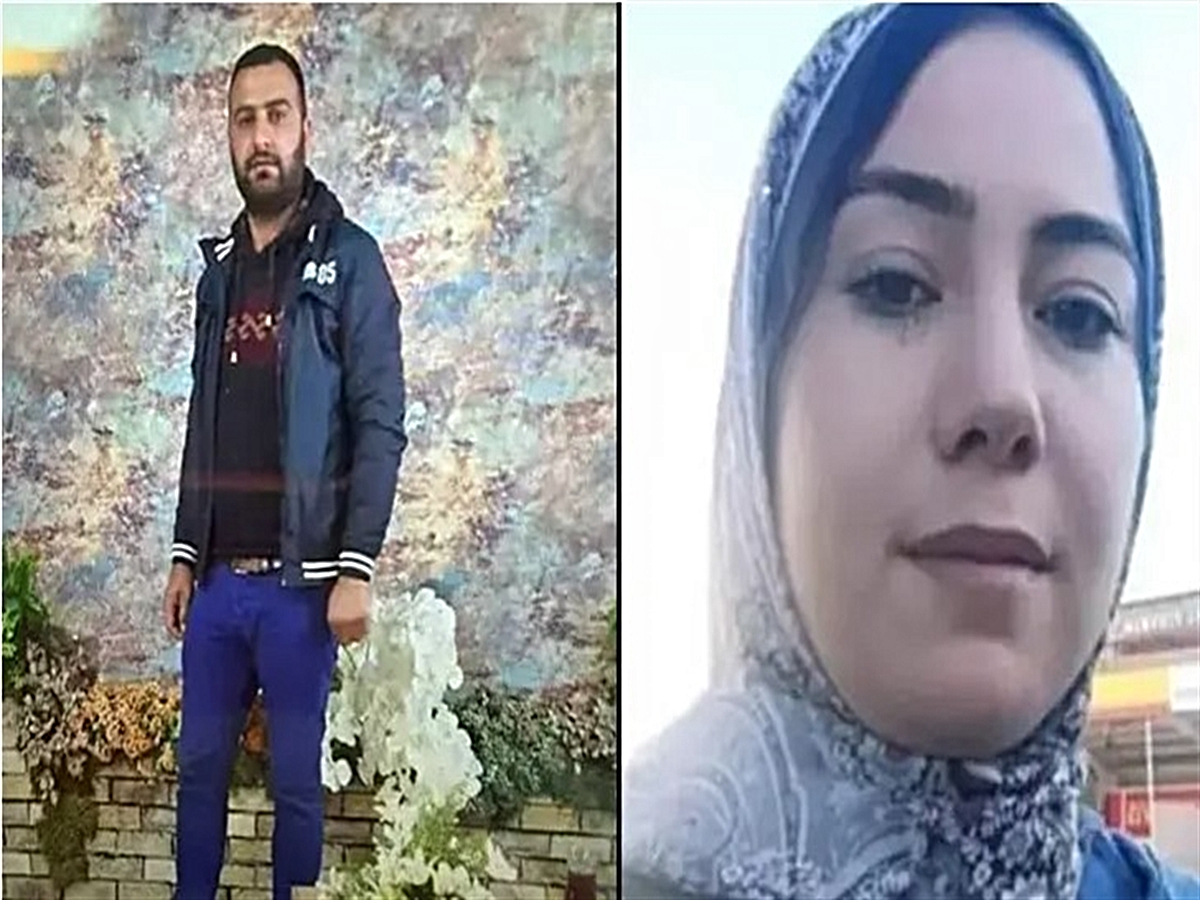 Rojda Yakışıklı'nın öldürülmesi davasında üç sanığın tutukluluğu sürüyor