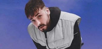 Sefo neden gözaltına alındı? SON DAKİKA! Şarkıcı Seyfullah Sağır (Sefo) kimdir, kaç yaşında, nereli, sevgilisi kim?