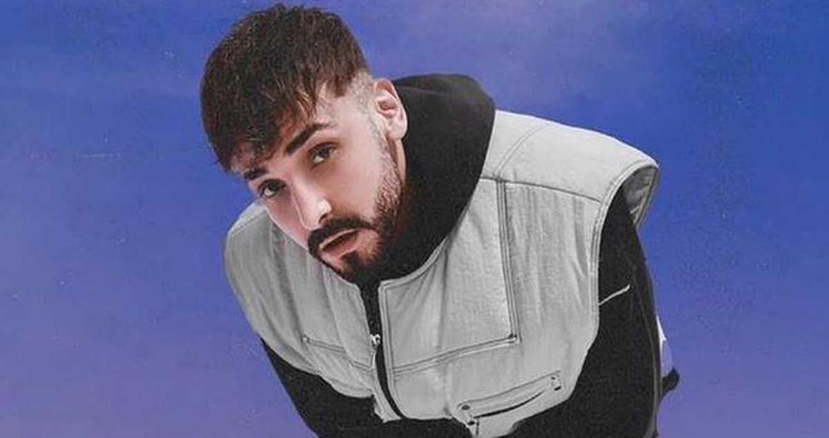 Sefo neden gözaltına alındı? SON DAKİKA! Şarkıcı Seyfullah Sağır (Sefo) kimdir, kaç yaşında, nereli, sevgilisi kim?