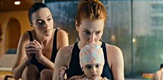 Seni Tanıyorum Full HD izle! (TÜM BÖLÜMLER) Seni Tanıyorum tek parça nereden, nasıl izlenir?