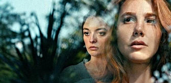 Seni Tanıyorum izle! Seni Tanıyorum nereden, hangi platformdan izlenir?