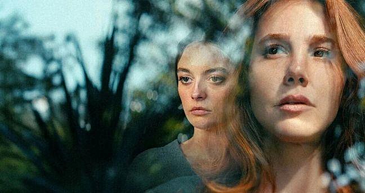 Seni Tanıyorum izle! Seni Tanıyorum nereden, hangi platformdan izlenir?