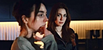 Seni Tanıyorum uyarlama mı? Seni Tanıyorum hangi diziden, filmden uyarlama?