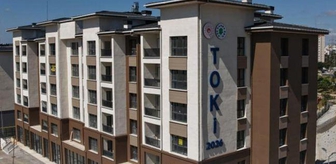 TOKİ yüzde 25 indirim kampanyası ne zaman? TOKİ yüzde 25 indirim kampanya şartları neler, kimler başvurabilir?