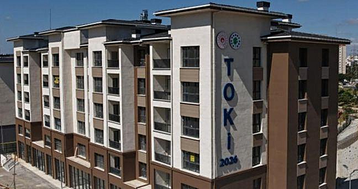 TOKİ yüzde 25 indirim kampanyası ne zaman? TOKİ yüzde 25 indirim kampanya şartları neler, kimler başvurabilir?