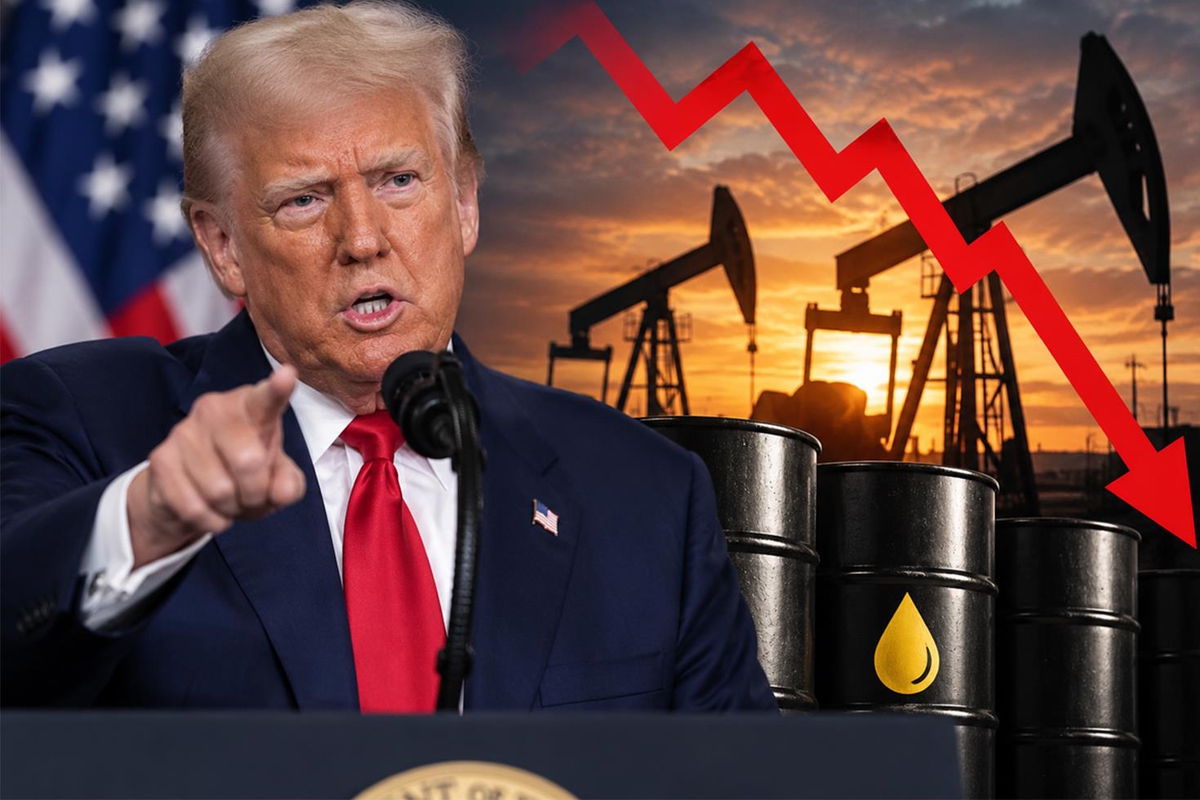 Trump’tan İran savaşı açıklaması: Yakında bitecek, benzin fiyatları düşecek
