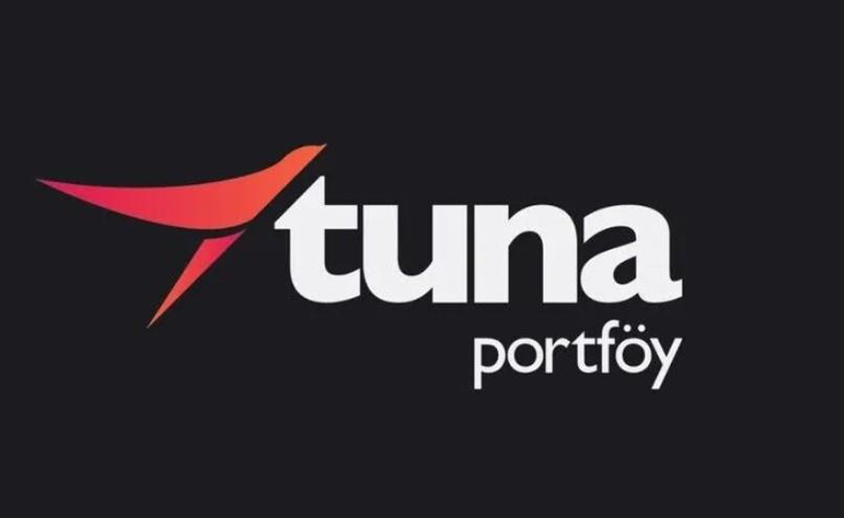Tuna Portföy kimin, Tuna Portföy sahibi kim, Tuna Portföy ne zaman kuruldu?