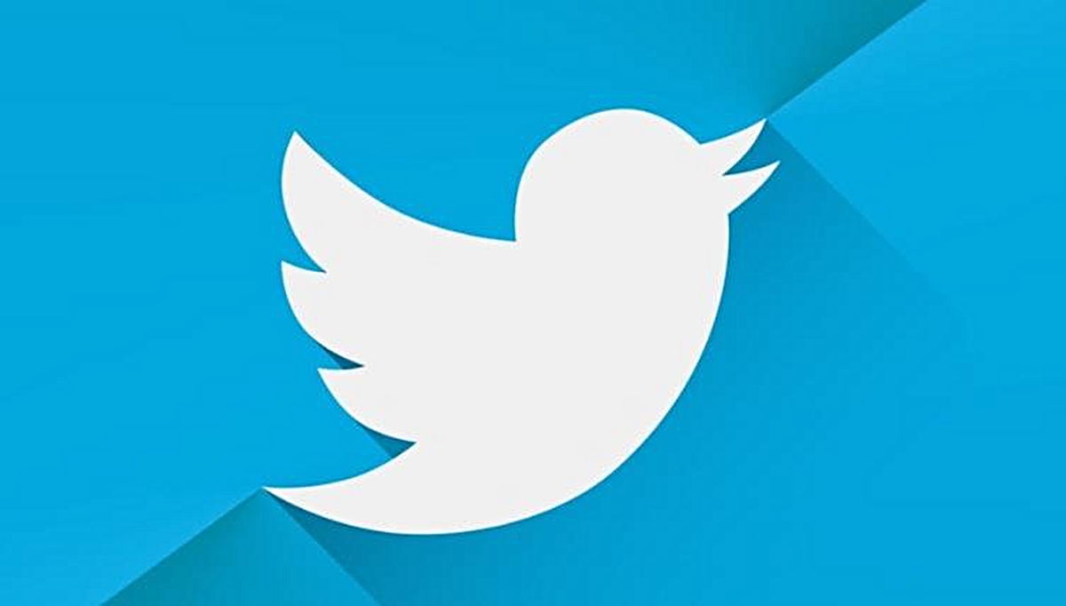 Twitter çöktü mü, 18 Eylül Cuma X (Twitter) ne zaman düzelecek? Twitter’da problem mi var? X çöktü mü?