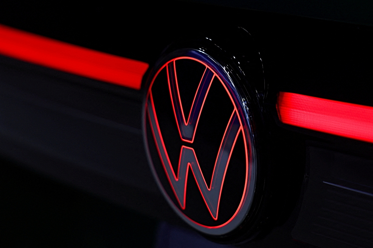 Volkswagen, ABD'de 208.724 aracı geri çağırıyor