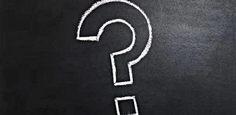 Yeliz Yeşilçimen kimdir? Yeliz Yeşilçimen kaç yaşında, nereli?