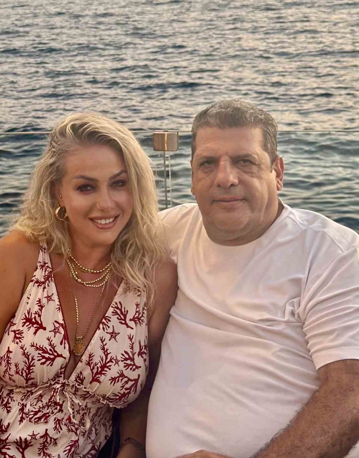 Ünlülere yönelik uyuşturucu operasyonunda isim karışıklığı! Yeliz Yeşilmen: Benim bu operasyonla hiçbir ilgim yok