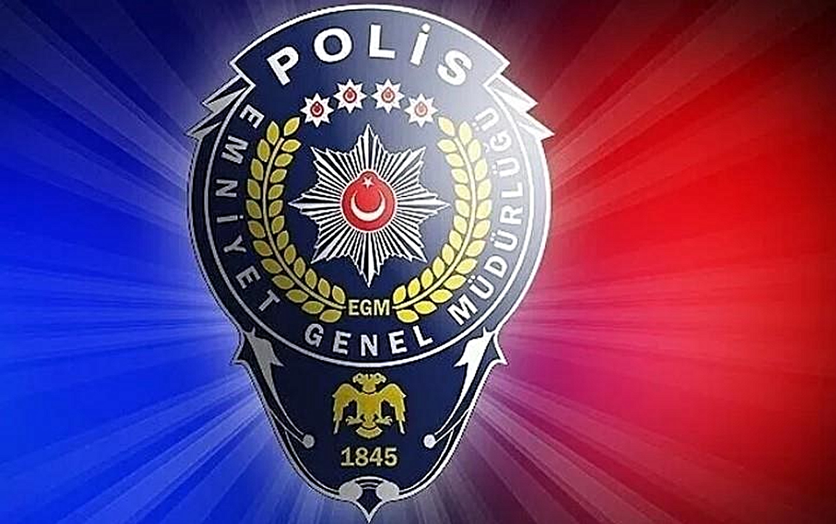 Yeni emniyet müdürleri kim oldu, yeni atanan emniyet müdürleri TAM LİSTE PDF!