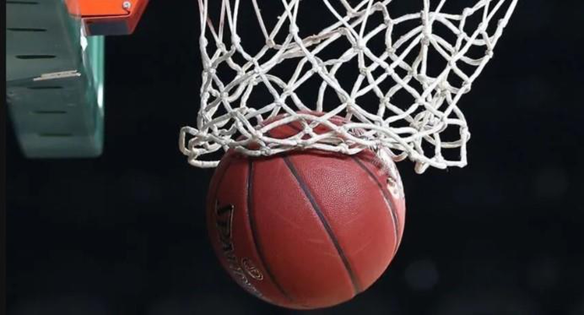 Zenit Basket Anadolu Efes maçı hangi kanalda, Zenit Basket Anadolu Efes nereden CANLI izlenir?