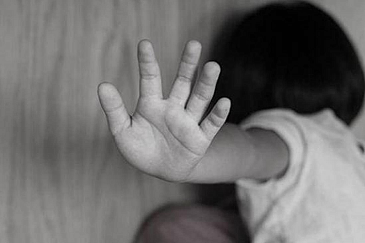 77 yaşındaki adamdan iğrenç istismar! 12 yaşındaki çocuğu kaçırmaya kalktı