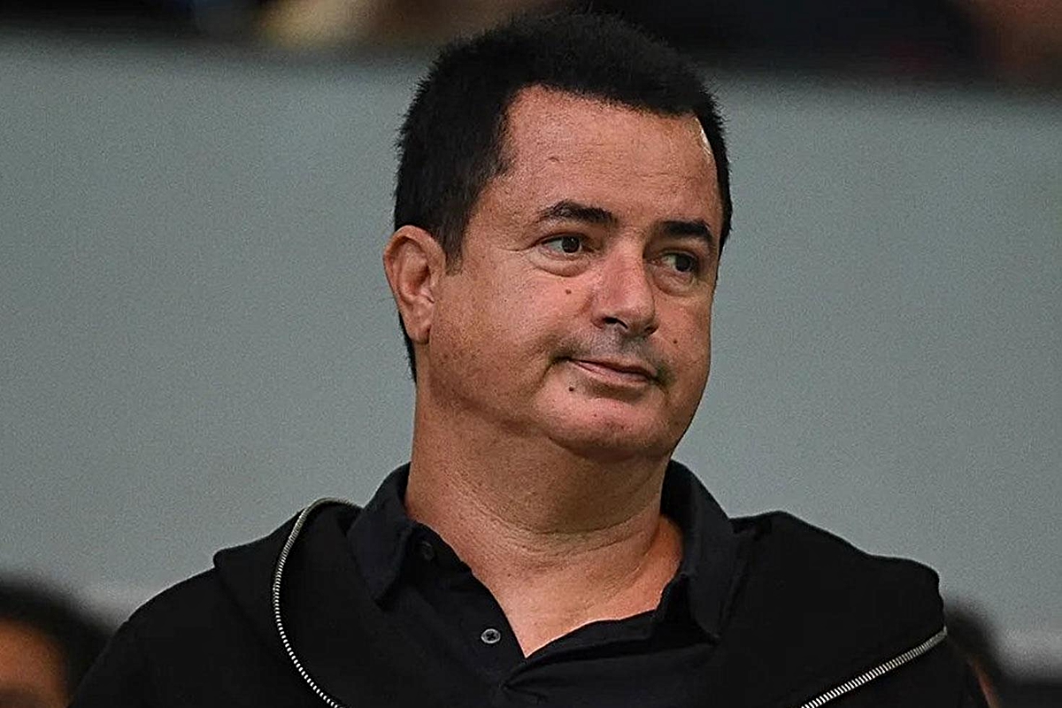 Acun Ilıcalı'nın Hull City'si 4 dakikada tepetaklak oldu