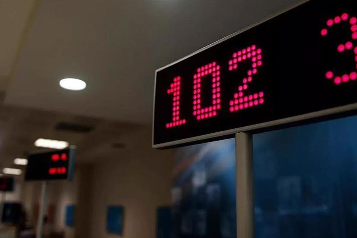 BDDK, İran merkezli bankanın faaliyet izninin kaldırılmasına karar verdi