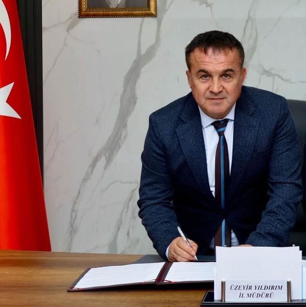 Bilecik Gençlik ve Spor İl Müdürlüğü 100 kişilik kadro için personel alacak