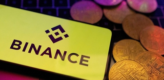 Binance döviz ürünlerini genişletiyor