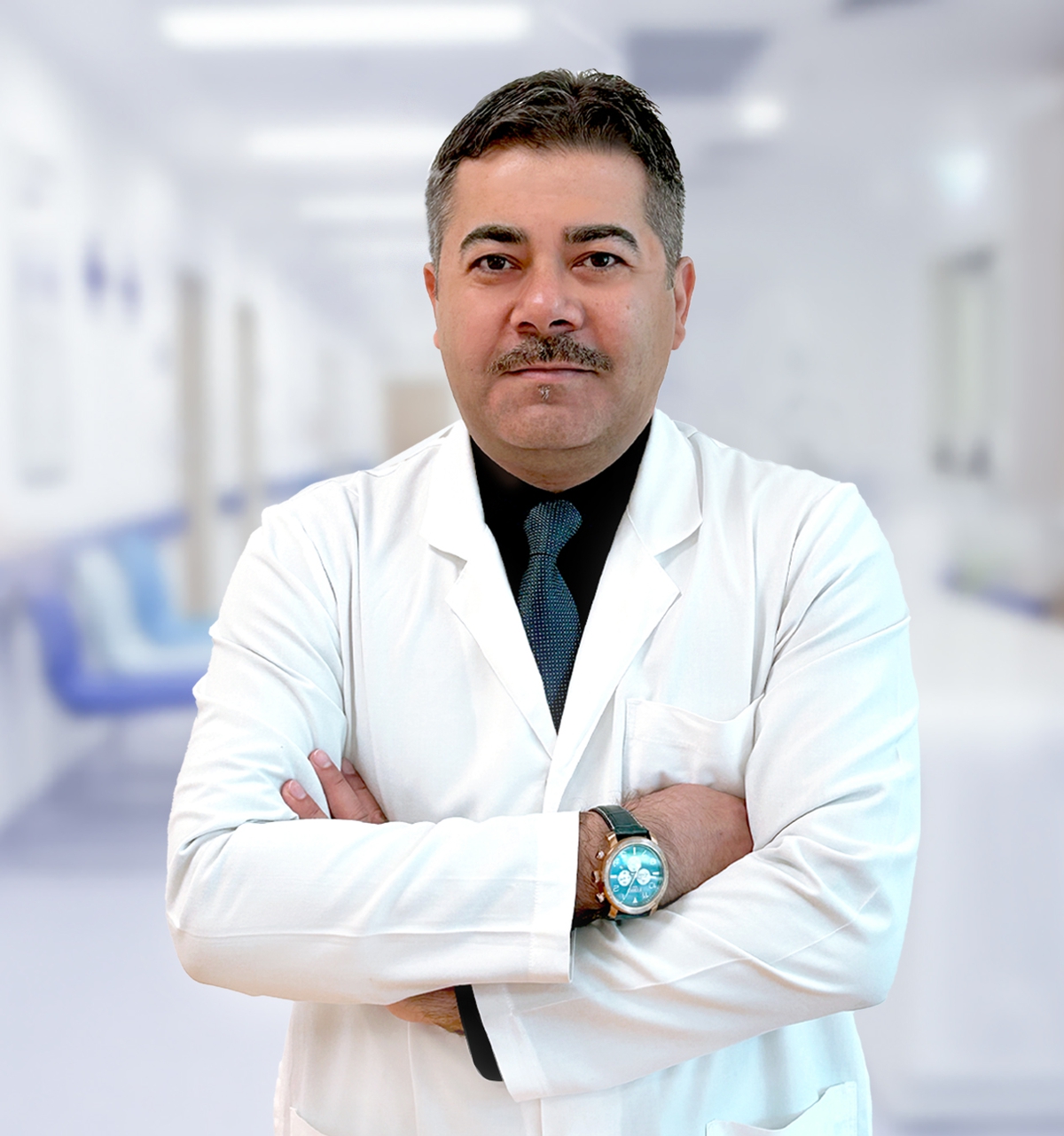 Böbrek nakli olan hastalar diyalize göre yaklaşık üç kat daha uzun yaşıyor
