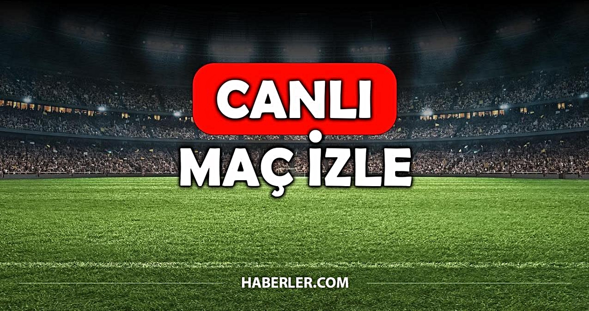 CANLI MAÇ İZLE (TRABZONSPOR GALATASARAY) 19 Eylül 2026 TS GS maçı hangi kanalda?