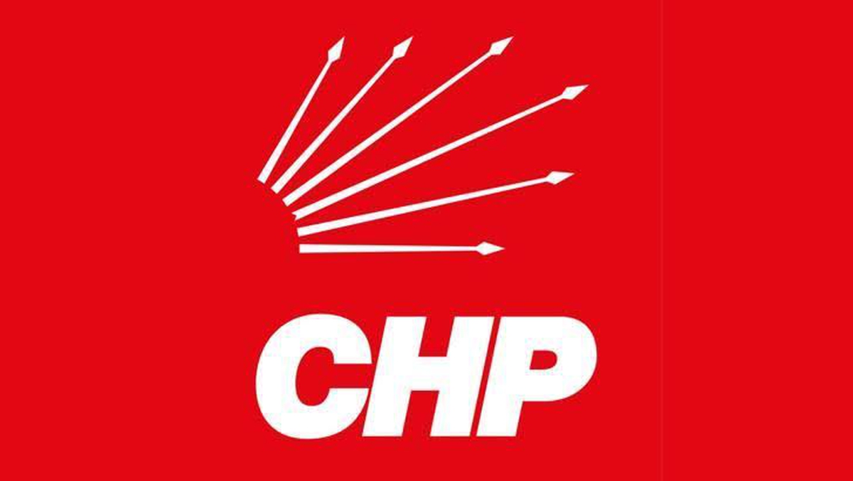 CHP, 19 Eylül Gaziler Günü mesajında gazileri saygı ve minnetle andı