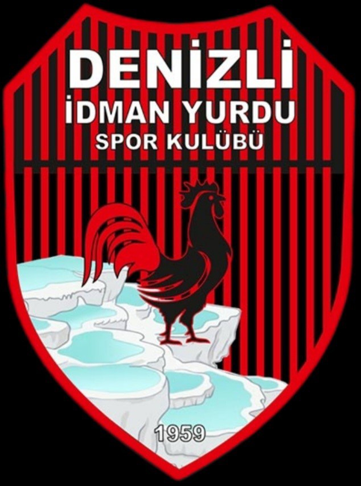 Denizli İdmanyurdu, İbrahim Gürel'in iddialarını yalanladı, görevini sürdürüyor