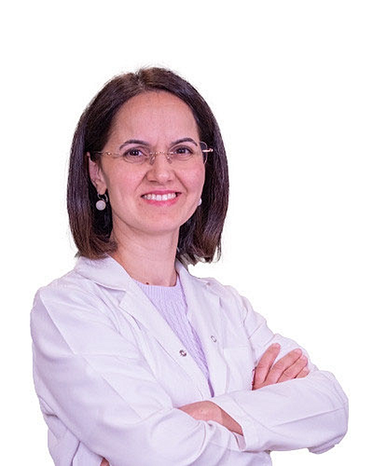 Doç. Dr. Sağ, her unutkanlık Alzheimer değil, bazı belirtiler dikkate alınmalı dedi.