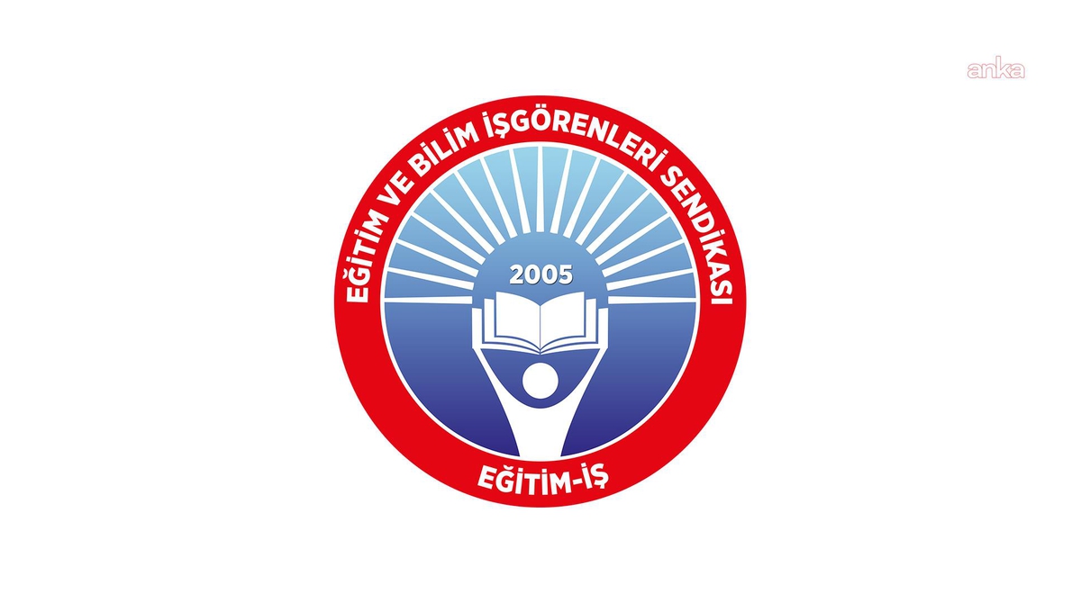 Eğitim-İş, Bakan Tekin’e mazeret atamalarında il emri kararına tepki gösterdi