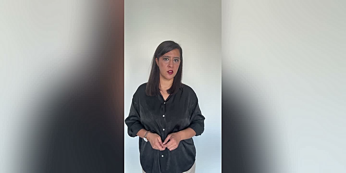 EMEP'li Karaca, Gaziantep'te yoksul mahalle okullarında öğretmen açığına dikkat çekti