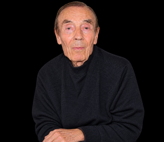 esref-amcadan-uzen-karar-yavas-20254180-1445_1_m.jpg
