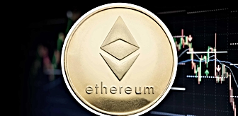 Ethereum'u hızlandıracak öneriye destek geldi