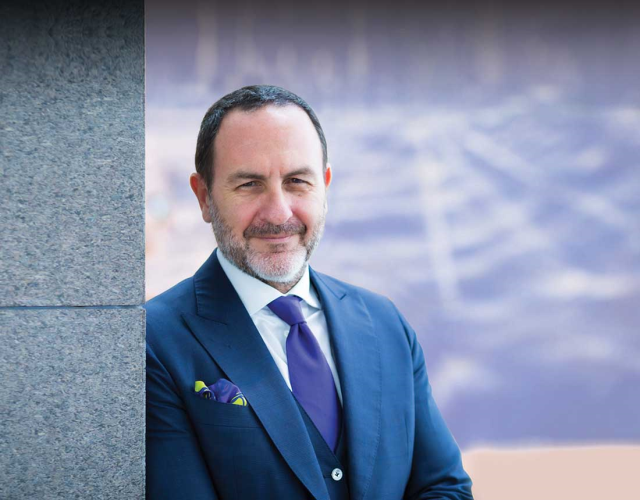 Fon soruşturmasında Emre ve Kerem Alkin kardeşler de gözaltında