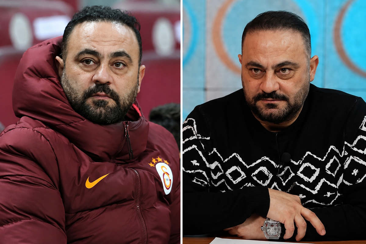 Hasan Şaş'ın savcılık ifadesi ortaya çıktı: Soruşturmanın aydınlatılması adına şifremi verdim
