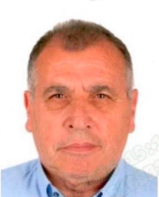 israil-baglantili-dev-dolandir-20254158-2916_1_m.jpg