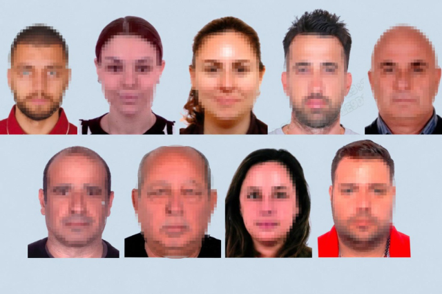 israil-baglantili-dev-dolandir-20254158-8536_1_m.jpg