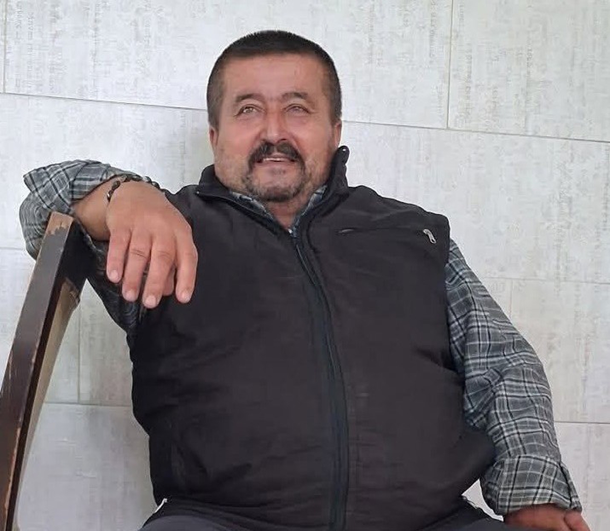 İzmir Ödemiş'te otomobilin çarptığı motosiklet sürücüsü öldü