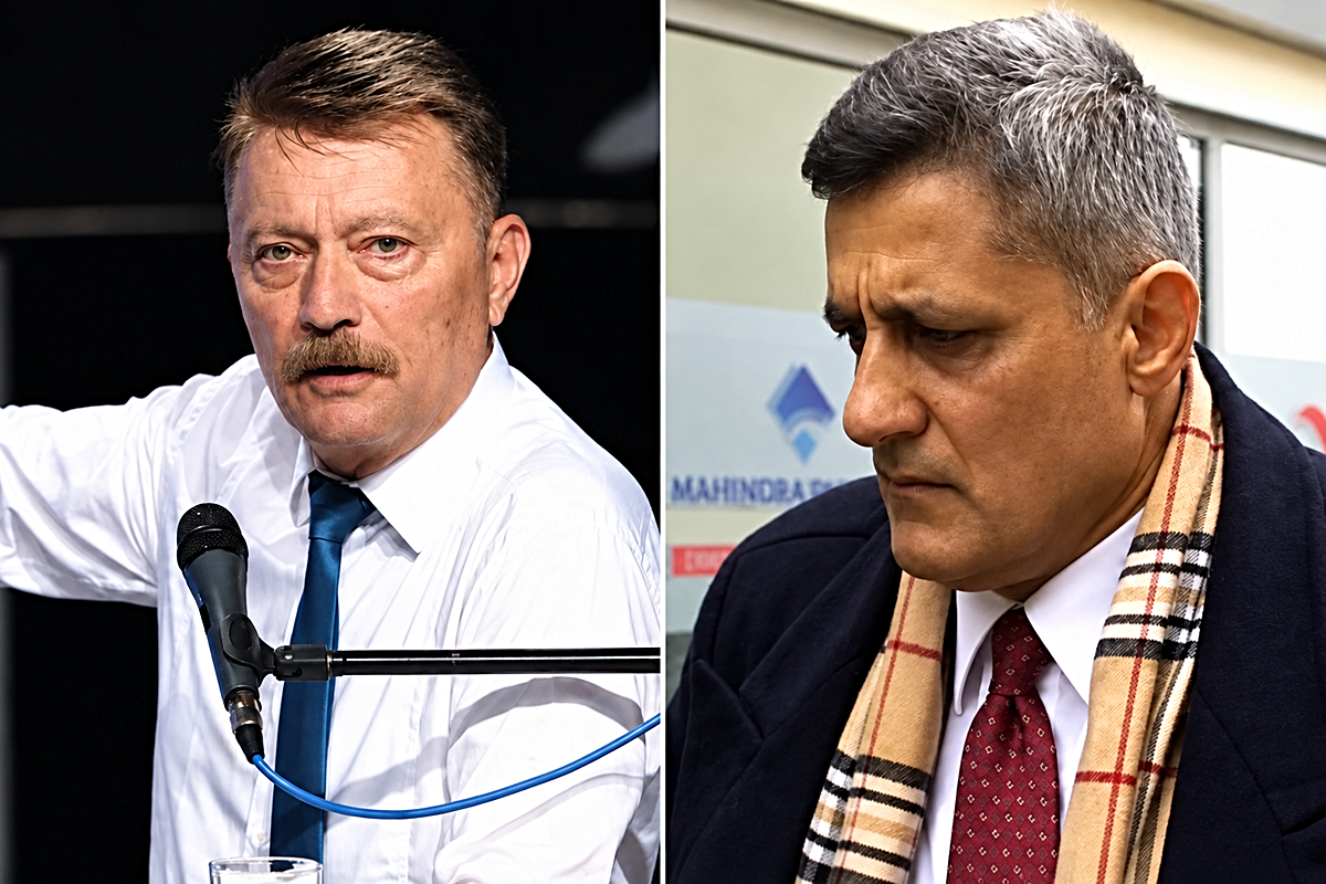 Kozinoğlu’nun ölümünde kritik hap detayı: Nereden aldığımı hatırlamıyorum