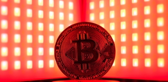Kriptoda haftalık özet: Bitcoin geri döndü