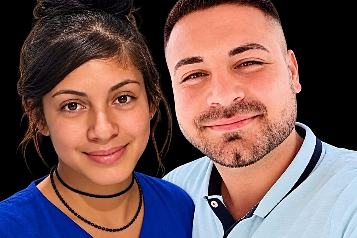 Eşi tarafından öldürülen 2 çocuk annesi Didar, ikizlere hamileymiş