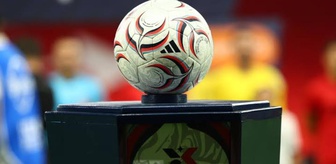 Süper Lig gol kralı kim? 2026-2027 gol krallığı isim listesi!