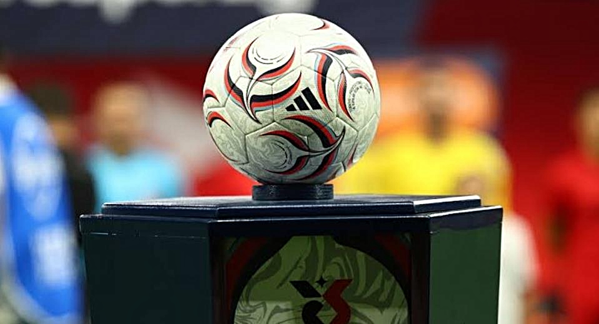 Süper Lig gol kralı kim? 2026-2027 gol krallığı isim listesi!
