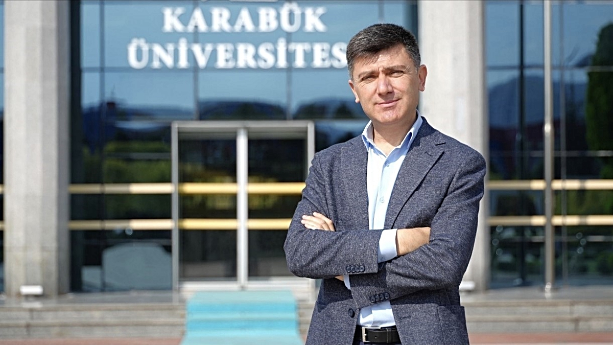 TÜBİTAK destekli projede güneş panelinde maksimum güç takibi yüzde 98 verimle yapıldı