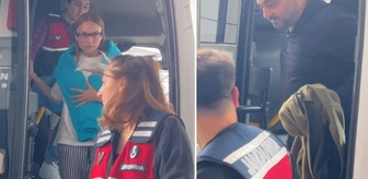 Ünlülere yönelik uyuşturucu soruşturmasında 2 şüpheli tutuklandı